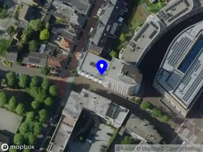 Systemisch Werk: gezin in verbinding