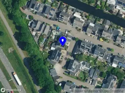 Nieuw bedrijf Gerichhausen advies