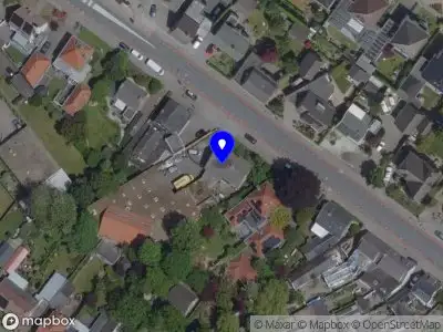 Melissa Design Studio