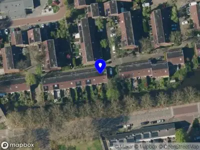 Nieuw bedrijf Plukraak