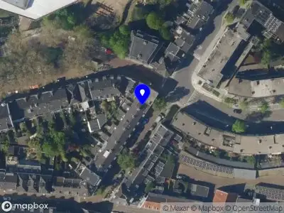 Voedsel Vooruit Utrecht