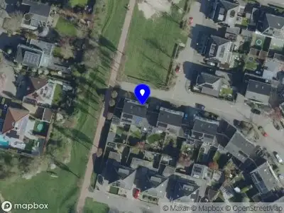 Psychotherapie Elja Gerritsen