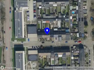 Nieuw bedrijf Anima Coach