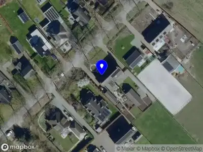 Rijschool Edko Udenhout