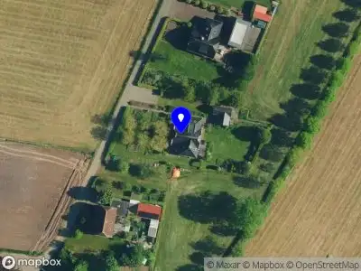 Huiskamp onderwijsadvies, training en begeleiding