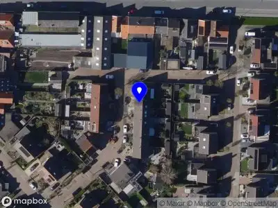 Nieuw bedrijf Zeeuwse 3D Workshops