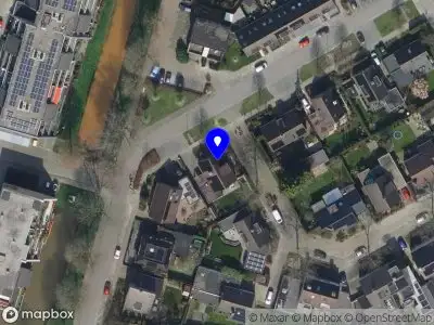 Connect through English