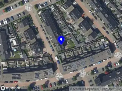 Fingerprint coaching