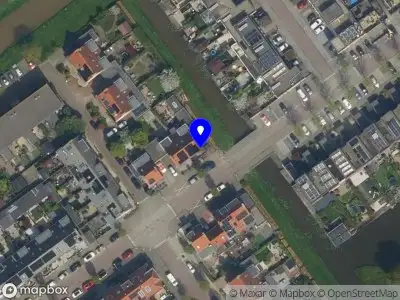 Maatwerk Training Nieuwerkerk aan den IJssel