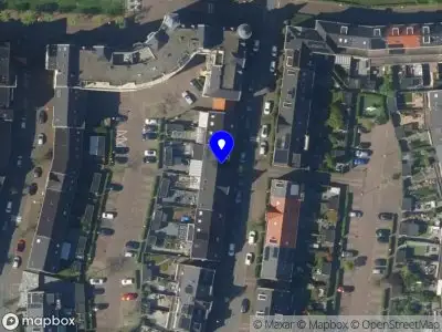 Nieuw bedrijf InspiLeer