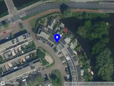 Taris Services Amsterdam