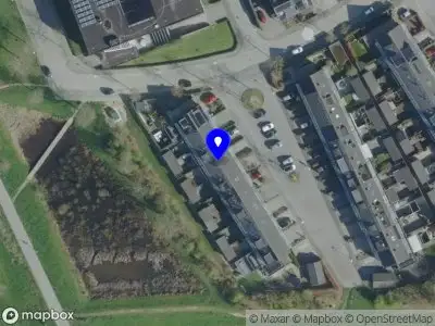 Rijschool Tommy Wijchen
