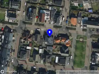 Angelique Wouters Coaching