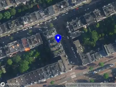 TAGD Amsterdam
