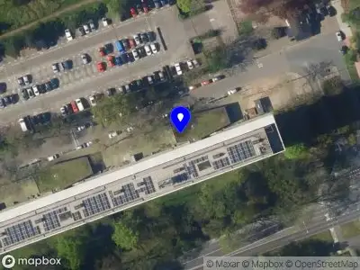 Adam's Education and Coaching