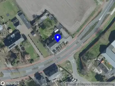 Nieuw bedrijf Slowrun Land Van Cuijk