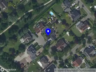 Barbé Financiën & Educatie