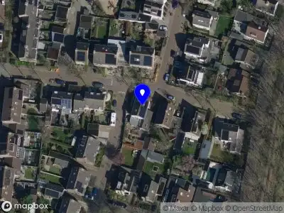 Lian’s Yoga & Ontspanning