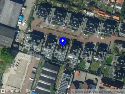 Agni DataBridge Heiloo