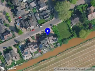 Nieuw bedrijf Linspire