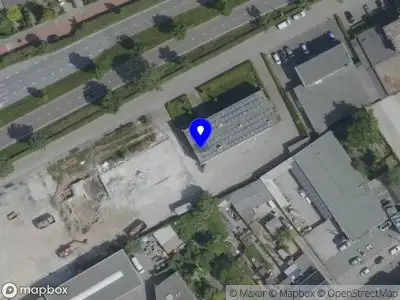 Scherp Advisering Helmond