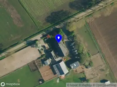 Mari Traduz Heelweg