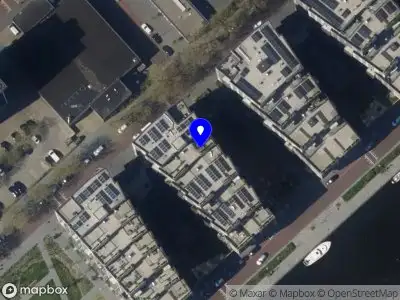 StayhealthyStayhappy