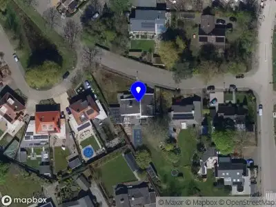 MvHFlex Oudenbosch