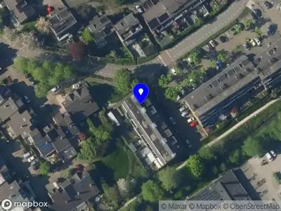 Sales Success Academy Maarssen