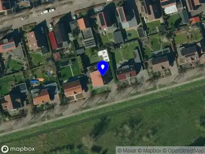 Barbara van Zweeden Coaching in Communicatie