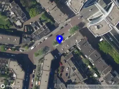 Rekenen doe je zo! 's-Gravenhage
