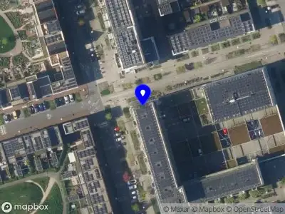 Nina Soro Consultancy