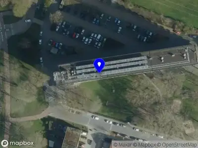 Manal rijschool Tilburg
