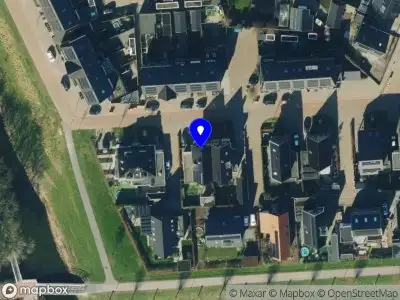 Nieuw bedrijf Gelderloos onderwijs advies