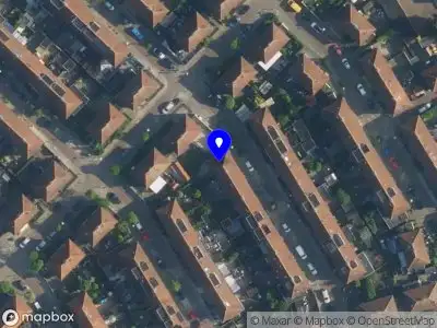 FITNESSsports & more