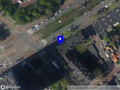 Nieuw bedrijf Taalwerkplaats Nederlands