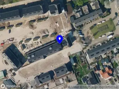 RT praktijk van den Dam