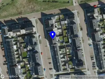 PITCH ADVISORY & TRAINING