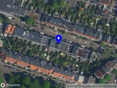 de Vertrouwenscoach Haarlem