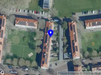 Autorijschool Safe Away