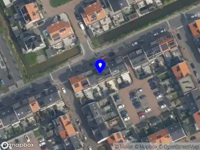 Ngage Wise Pijnacker