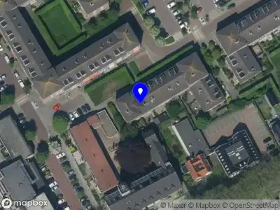 CoachingByGerrie Heemskerk