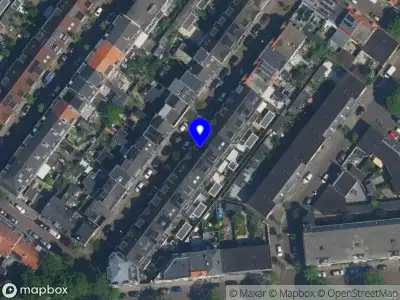 Bol van groei (team)coaching & training Haarlem