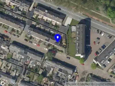 Maxxed Motions Baarn