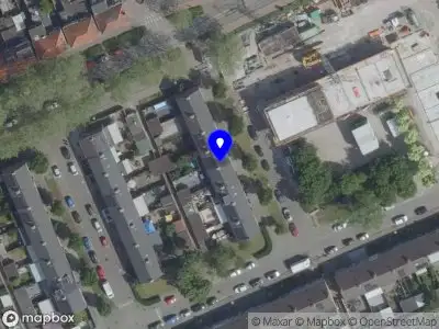 Rijschool Strijder Helmond Helmond