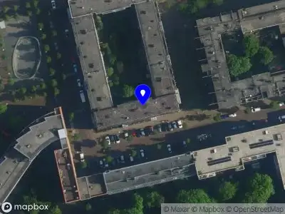 Con anima praktijk Amsterdam