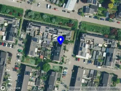 Salsa Libre Deventer