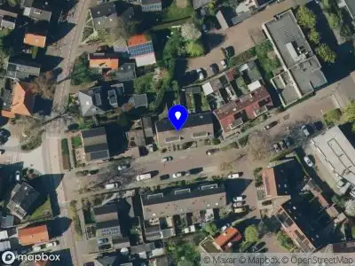 The MoveMaker Renkum