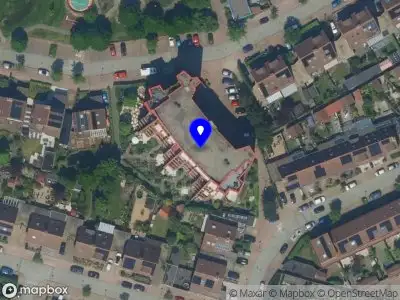 Excellent Sales & Management (ESM) Heemskerk