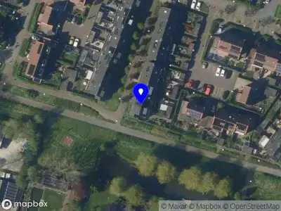 Otis Victoria Advies & Ontwikkeling Vleuten